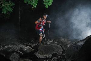 BIB: 
                            <button type="button" onclick="openModal(25108952)" class="btn btn-primary btn-sm float-right btn-popup" data-toggle="modal" data-target=".modal-high-quality">
                        <i class="fas fa-shopping-cart"></i> Add to Cart
                    </button>
                                            <button type="button" onclick="isThisMe(25108952, true)" class="btn btn-success btn-sm float-right btn-popup btn-isme hidden" data-toggle="tooltip" data-placement="bottom" title="นี่คือรูปของคุณใช่ไหม คลิกที่นี่เพื่อเอาเข้าอัลบั้ม">
                        <i class="fas fa-plus"></i> Add to album
                    </button>
                    <button type="button" onclick="isThisMe(25108952, false)" class="btn btn-warning btn-sm float-right btn-popup btn-isnotme hidden">
                        <i class="fas fa-ban"></i> Remove from album
                    </button>